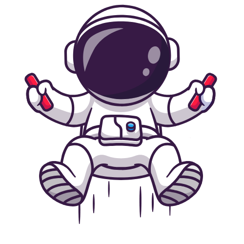 Python Programlama Dili