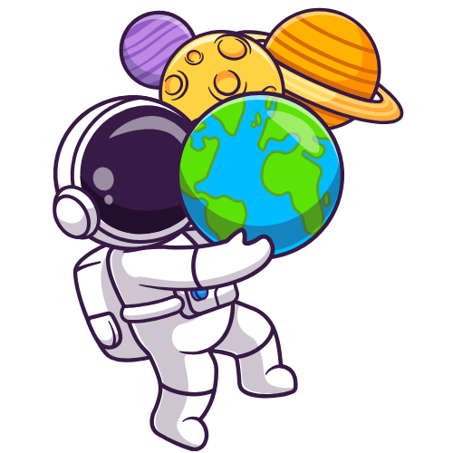 Akıl Ve Zeka Oyunları