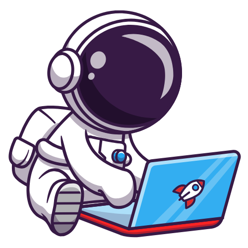 Metin Yazma Teknikleri